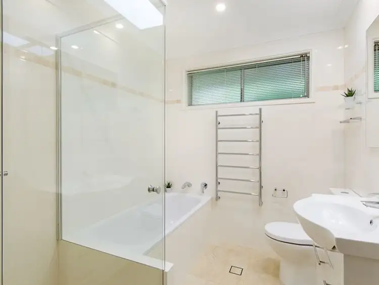 Sixth view of Homely house listing, 63 Dorset Drive, St Ives NSW 2075