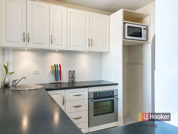 Fifth view of Homely unit listing, 24/13 South Esplanade, Glenelg SA 5045