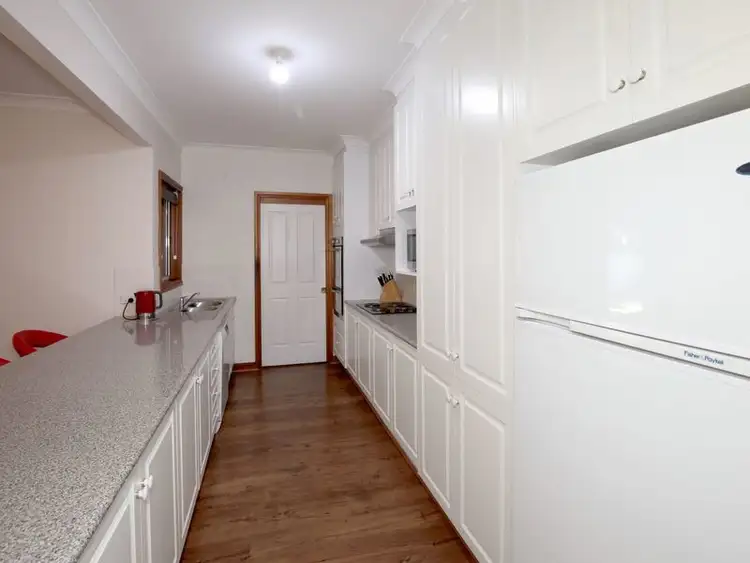 Fourth view of Homely house listing, 8 Tamar Drive, Tatton NSW 2650