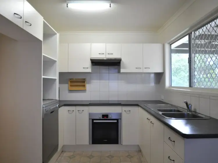 Third view of Homely house listing, 28 Winifred Street, Kingston QLD 4114