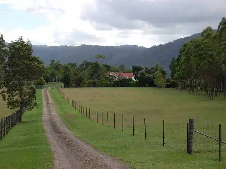 Third view of Homely rural property listing, 845 Kilcoy Beerwah Road, Cedarton QLD 4514