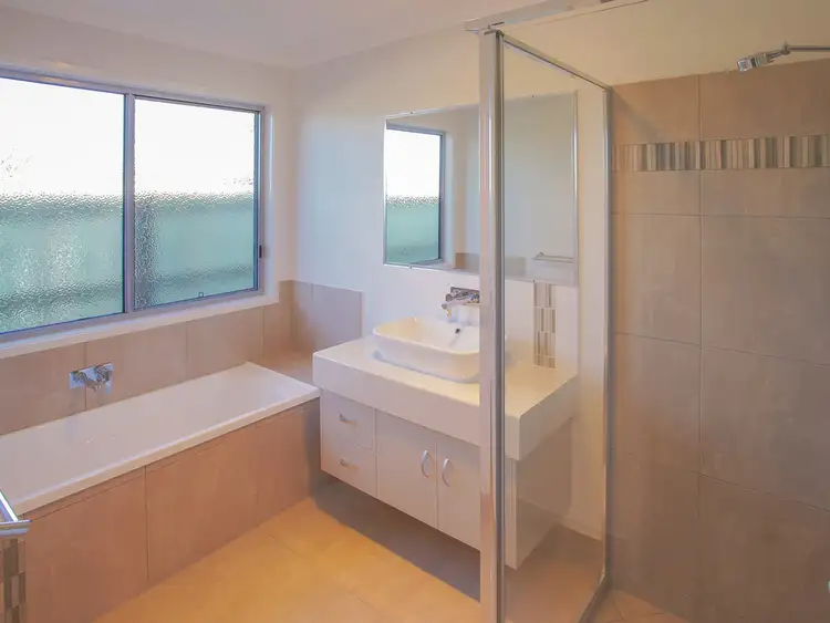 Seventh view of Homely house listing, 37 Tuna Way, Tin Can Bay QLD 4580