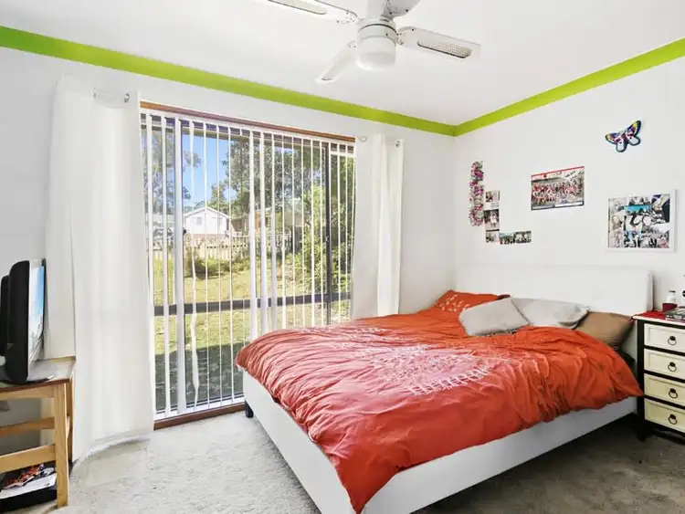 Fourth view of Homely house listing, 25 Pulbah Street, Morisset NSW 2264