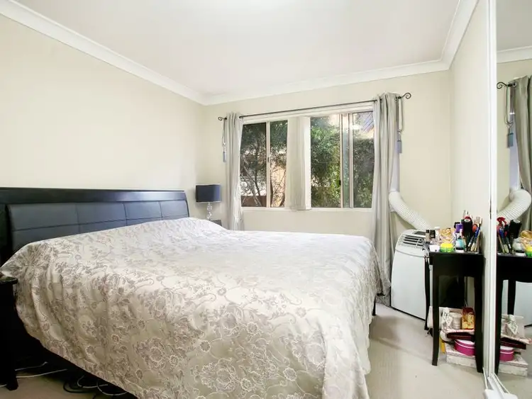 Fifth view of Homely unit listing, 7/10 Beatrice Street, Ashfield NSW 2131