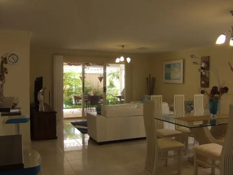 Sixth view of Homely house listing, 42 Coastguard Road, Seaford Meadows SA 5169