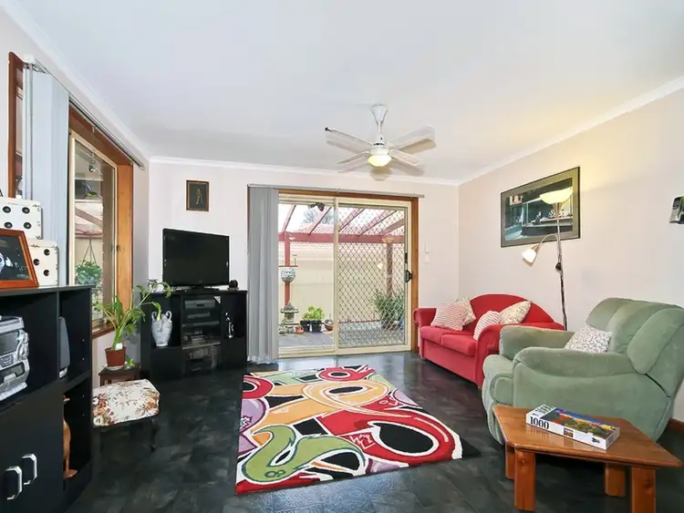 Sixth view of Homely house listing, 9 Mainwaring Street, Willunga SA 5172