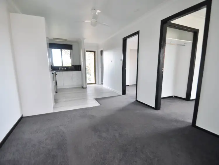 Seventh view of Homely unit listing, Unit 1/104 Woodburn Street, Evans Head NSW 2473