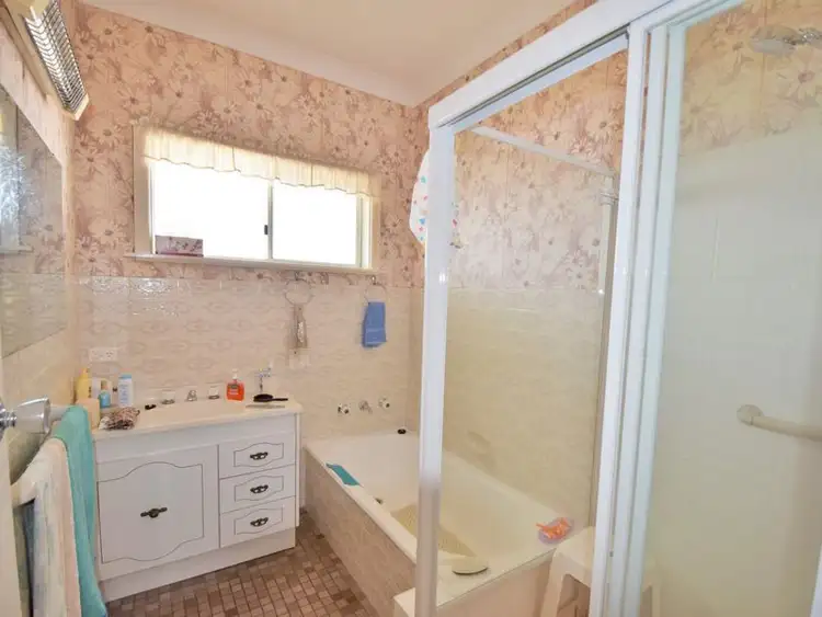 Sixth view of Homely house listing, 124 Wombat Street, Young NSW 2594