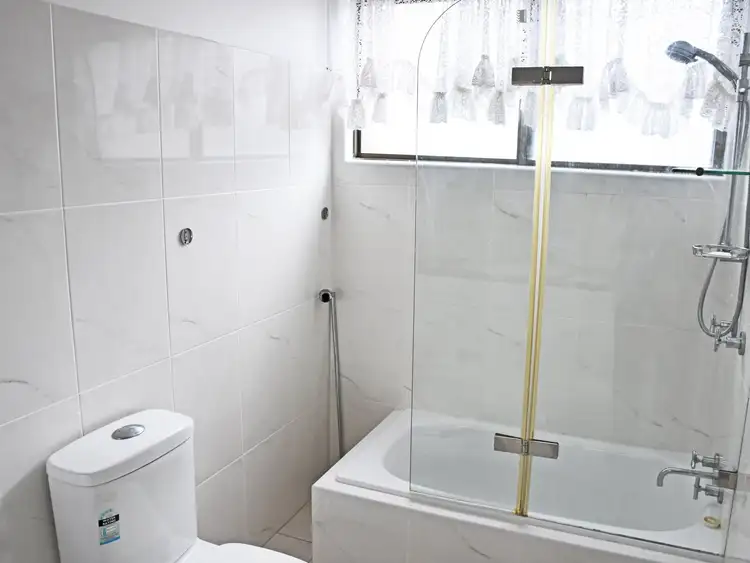 Seventh view of Homely unit listing, 21/22 Chifley Drive, Raymond Terrace NSW 2324