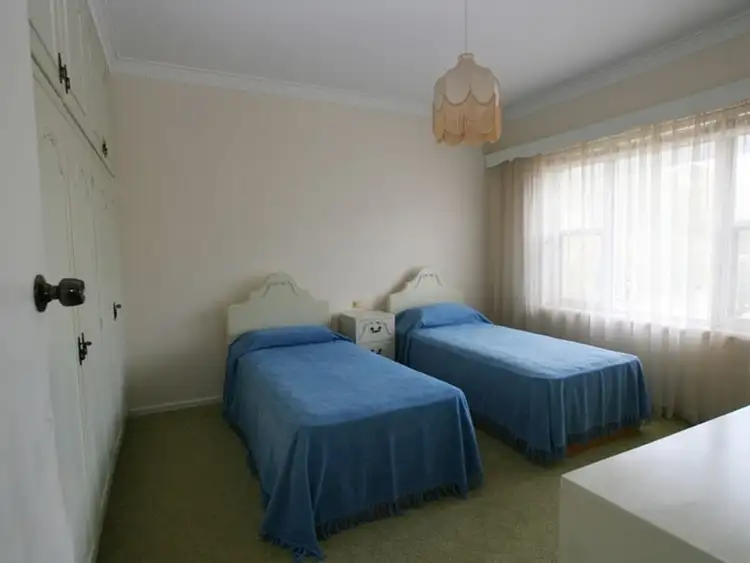Fourth view of Homely house listing, 10 Eliza Street, Kadina SA 5554