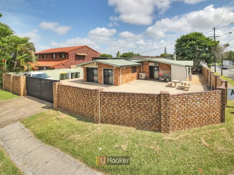 88 Mains Road, Sunnybank QLD 4109