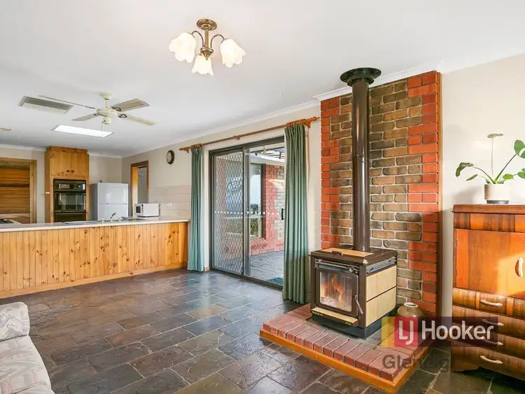 Third view of Homely house listing, 19 Kallamurra Street, Hallett Cove SA 5158