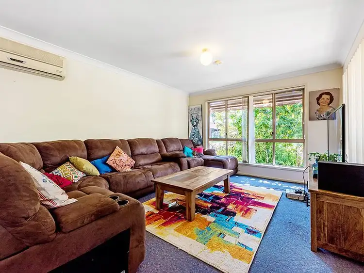 Third view of Homely townhouse listing, 13/9 Mcmillan Street, Labrador QLD 4215