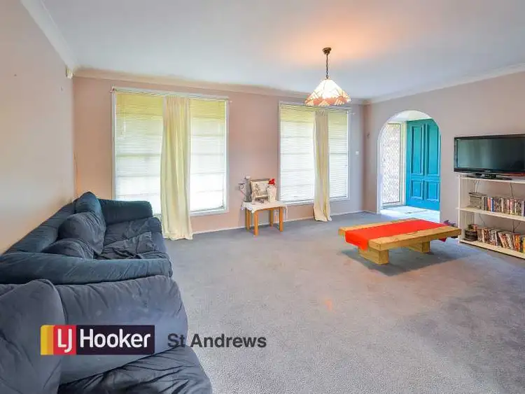 Seventh view of Homely house listing, Address available on request