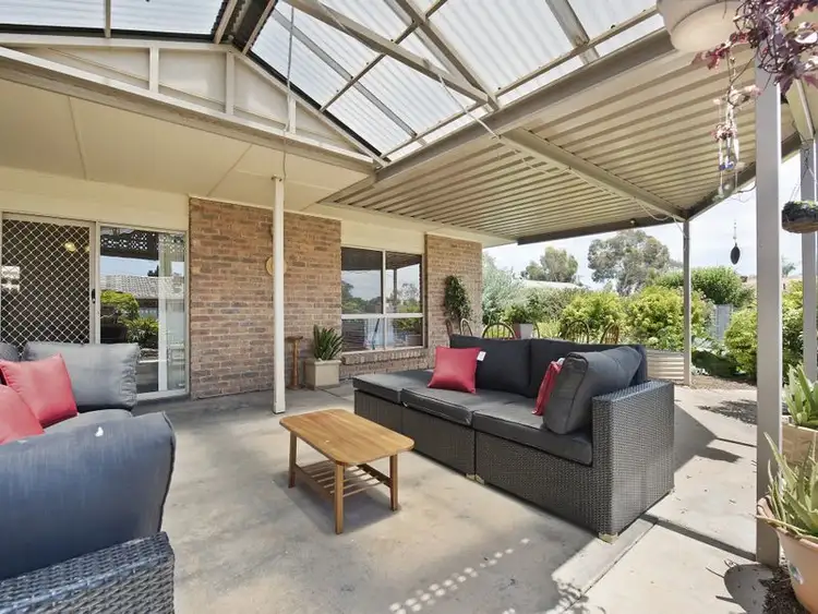 Third view of Homely house listing, 14 Arunta Drive, Salisbury Heights SA 5109