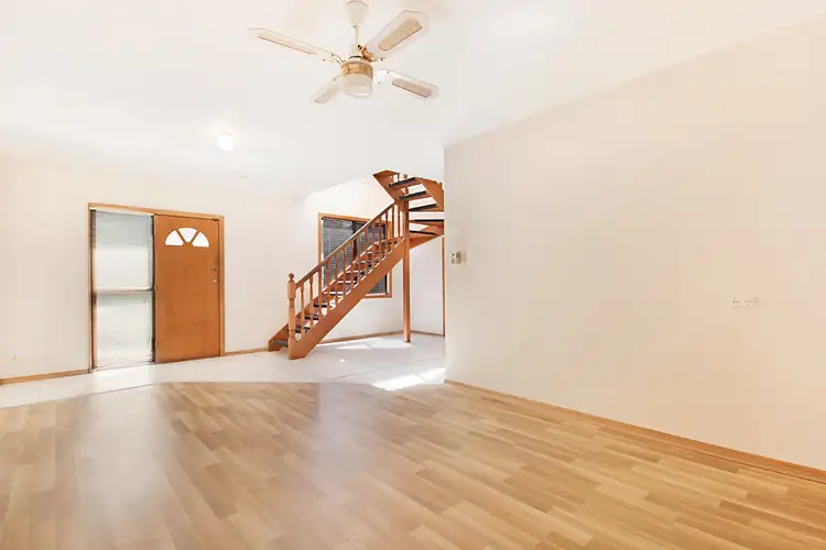 Third view of Homely house listing, 48 Dora Street, Dora Creek NSW 2264