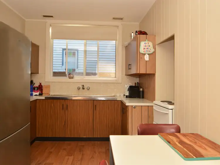Third view of Homely house listing, 28 Belmore Road, Lorn NSW 2320