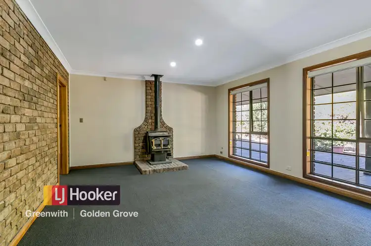 Sixth view of Homely house listing, 144 One Tree Hill Road, Golden Grove SA 5125