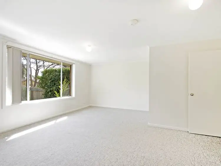 Fifth view of Homely townhouse listing, 16 De Mestre Place, Holt ACT 2615