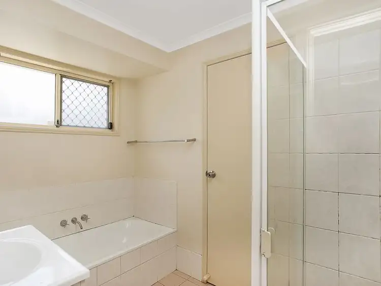 Seventh view of Homely house listing, 3 Poets Corner, Nerang QLD 4211