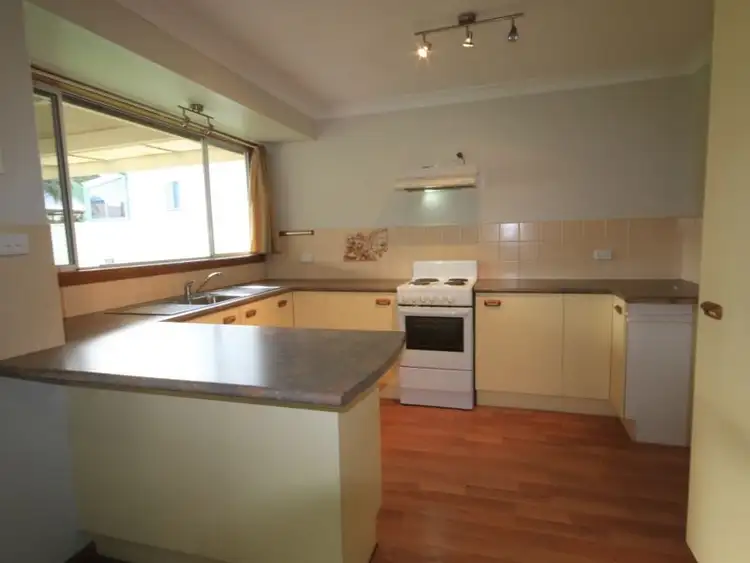 Second view of Homely house listing, 33 Edmund Street, Sanctuary Point NSW 2540