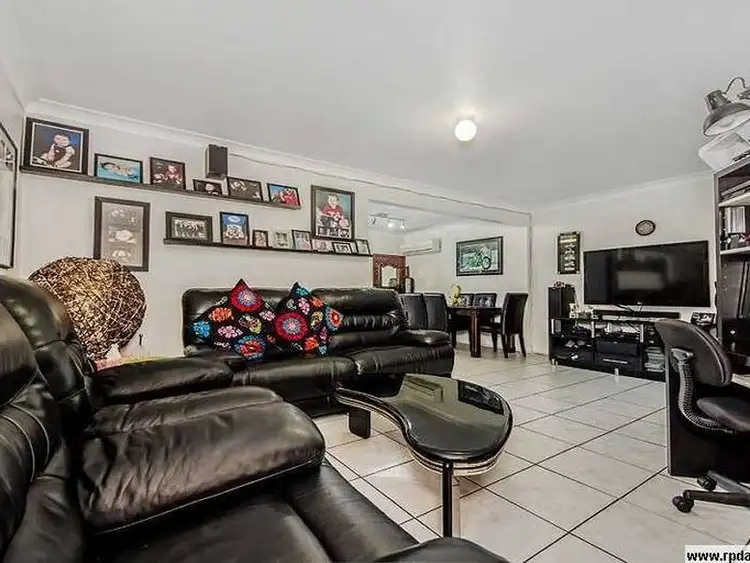 Fourth view of Homely unit listing, 82/30 Gemvale Road, Reedy Creek QLD 4227