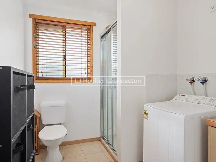 Fourth view of Homely unit listing, 3/439 Invermay Road, Mowbray TAS 7248