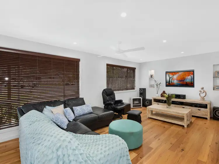 Sixth view of Homely house listing, 6 Inala Place, Wamberal NSW 2260