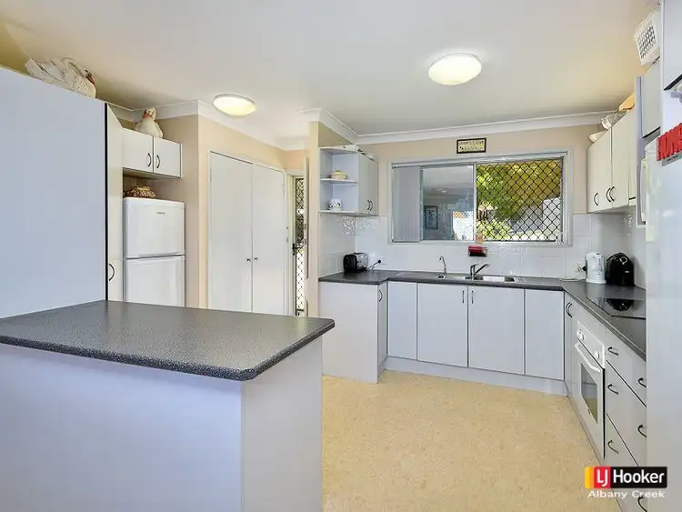 Fifth view of Homely house listing, Address available on request