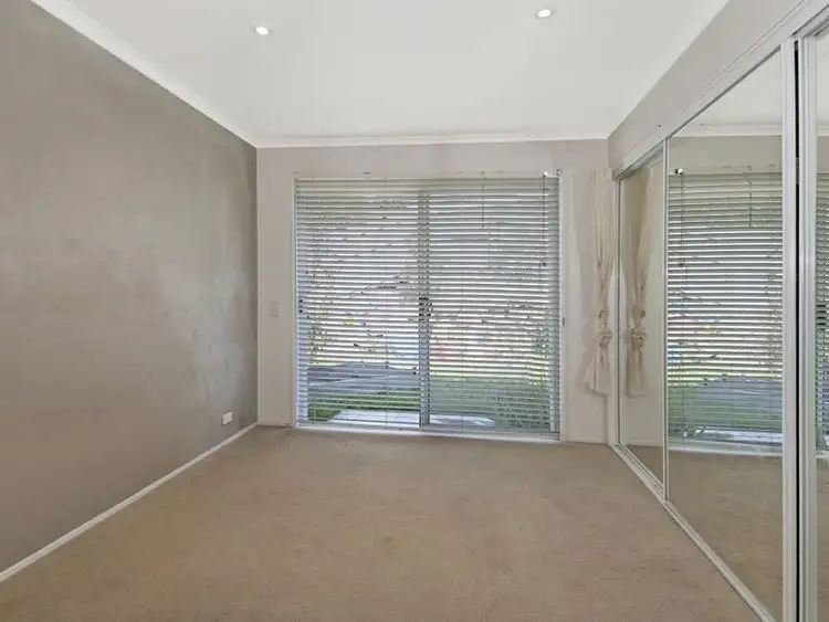 Seventh view of Homely semi-detached listing, 1/137 Overland Drive, Edens Landing QLD 4207