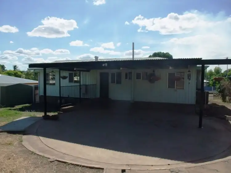 Sixth view of Homely house listing, 16 Brett Avenue, Mount Isa QLD 4825