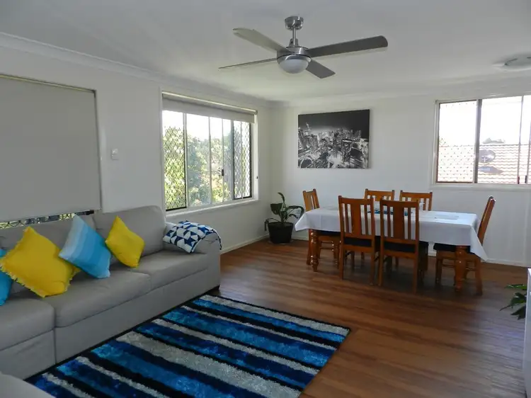 Fourth view of Homely house listing, 11 Wattle Drive, Yamba NSW 2464