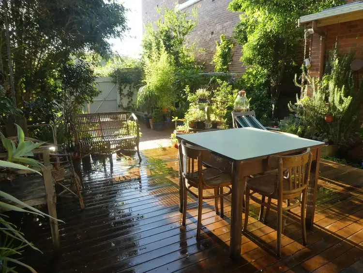 Sixth view of Homely house listing, 241 River Street, Maclean NSW 2463