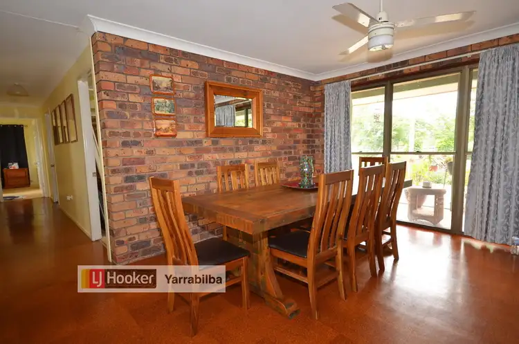 Seventh view of Homely house listing, 21 - 29 Eversley Court, Bromelton QLD 4285