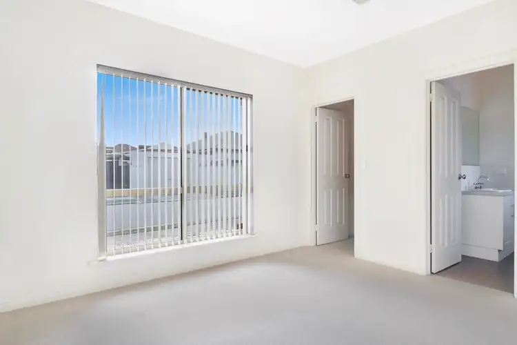 Fifth view of Homely house listing, 27 Osborne Street, Albert Park SA 5014