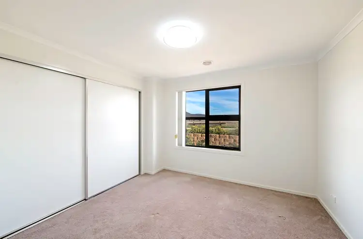 Seventh view of Homely townhouse listing, 16/12 Helby Street, Harrison ACT 2914
