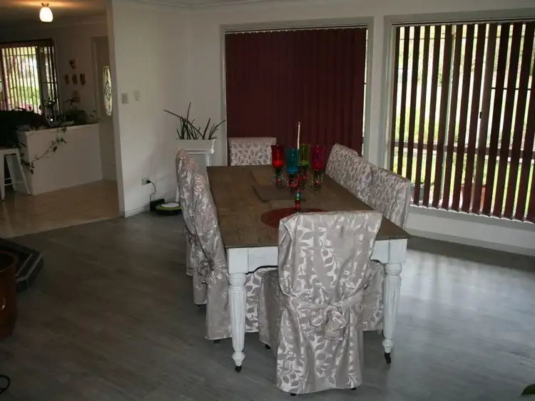 Sixth view of Homely house listing, 144 Dight Road, Rosenthal Heights QLD 4370