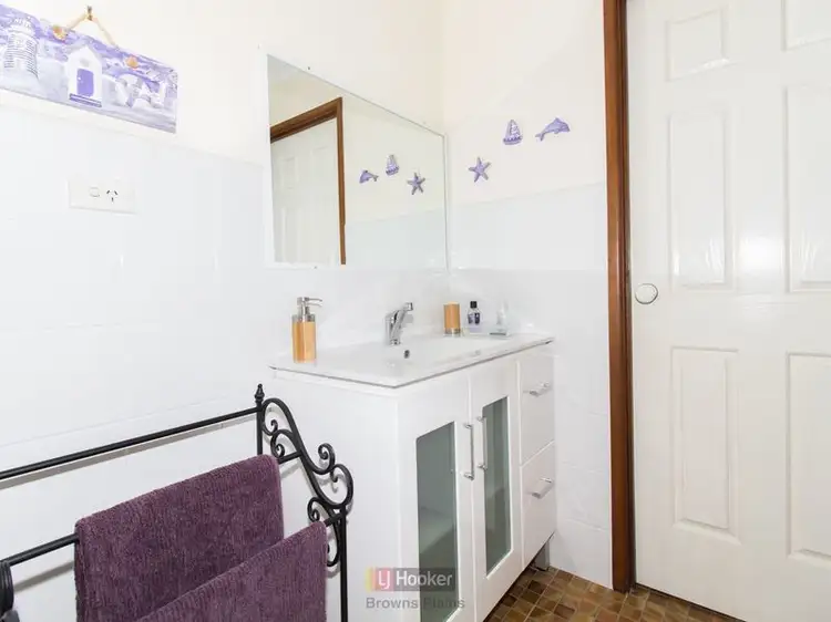 Fourth view of Homely house listing, 49 Yorrell Street, Algester QLD 4115