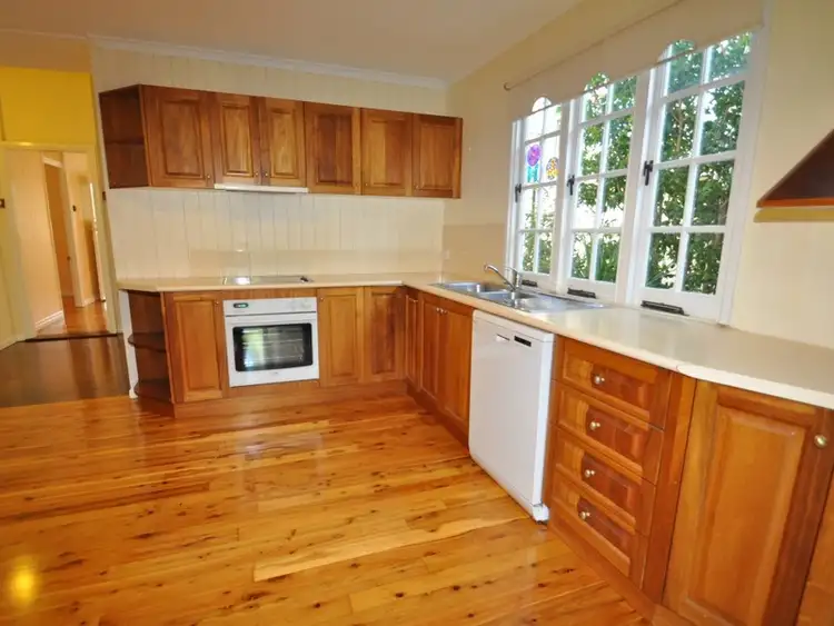 Third view of Homely house listing, 16 Belgamba Street, Lota QLD 4179