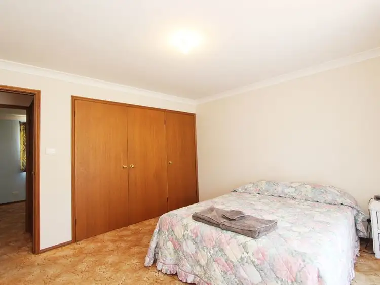 Sixth view of Homely house listing, 2 Damian Place, Harrington NSW 2427