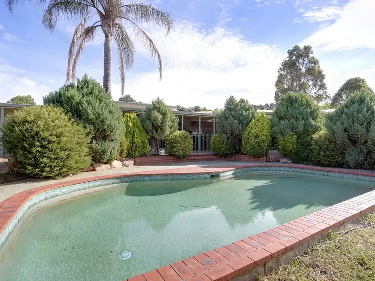 Sixth view of Homely house listing, 40 Pendlebury Street, Alexandra VIC 3714