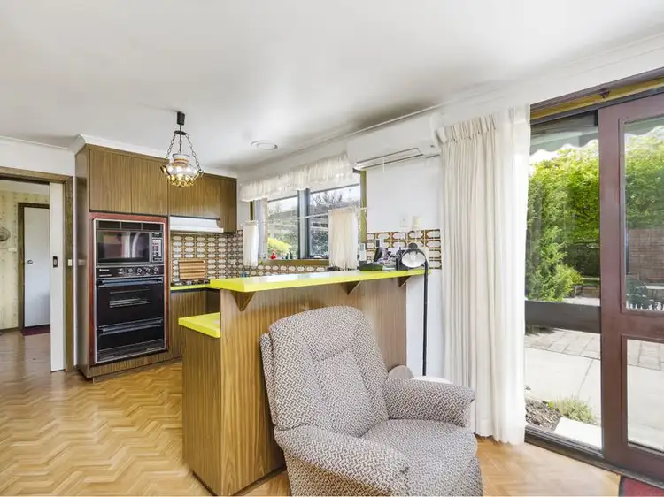 Second view of Homely house listing, 17-19 Huntingdon Street, Drysdale VIC 3222