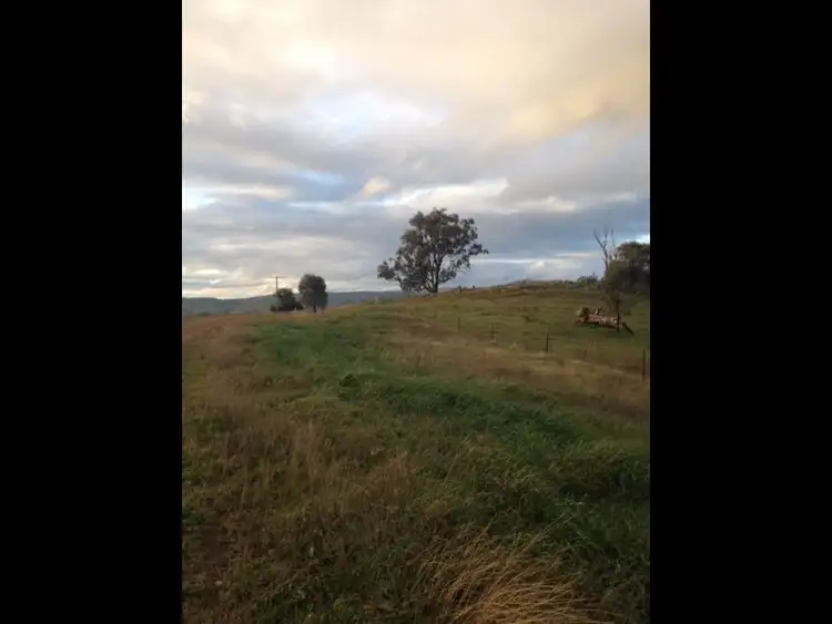 Second view of Homely rural property listing, 152 Wianamatta Road, Canowindra NSW 2804
