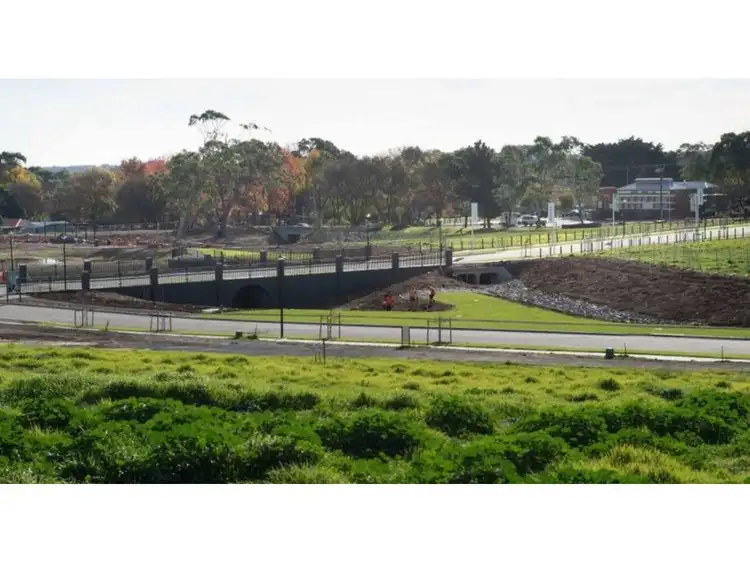 Sixth view of Homely land listing, 11 Macquarie Parade, Meadows SA 5201