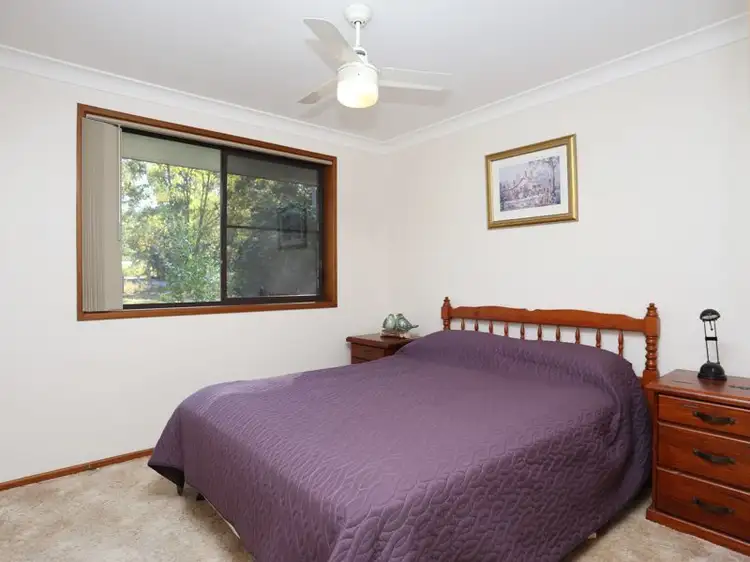 Seventh view of Homely house listing, 2 Island View Road, Woombah NSW 2469
