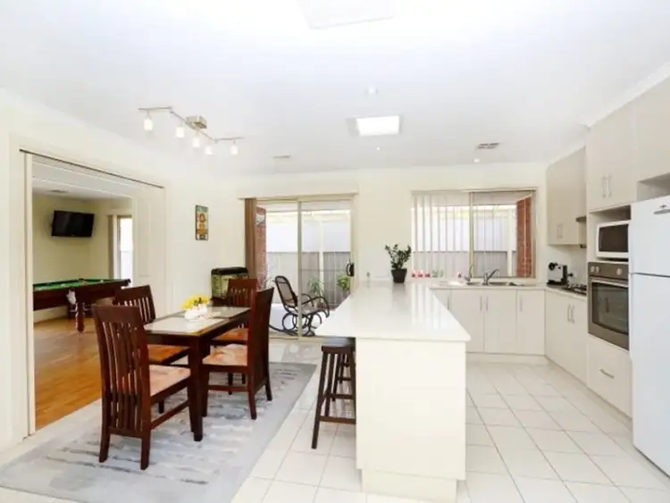 Second view of Homely house listing, 9 Bracken Avenue, Gilles Plains SA 5086