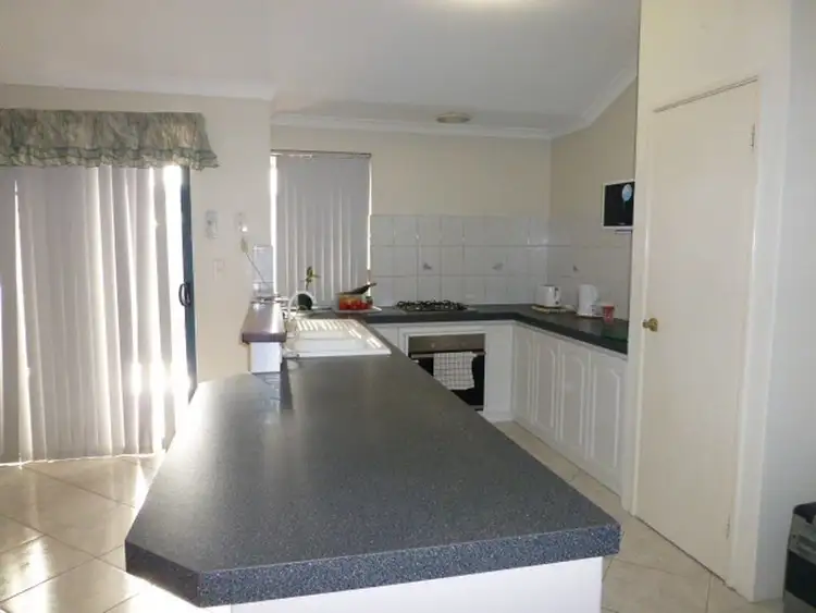 Second view of Homely house listing, 4 Carakine Grove, Thornlie WA 6108