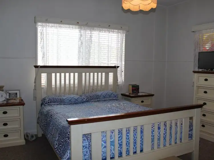 Sixth view of Homely house listing, 20 Spindler Street, Bega NSW 2550