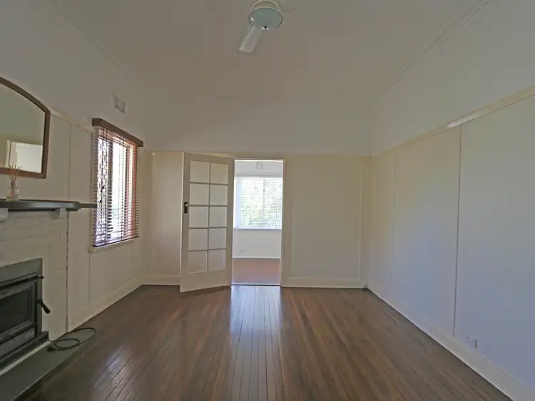 Sixth view of Homely house listing, 37 Cameron Street, Maclean NSW 2463
