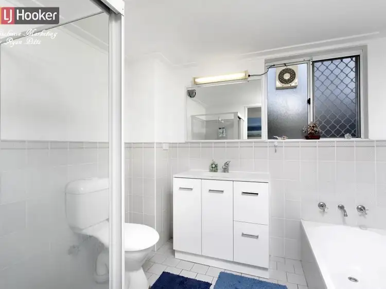 Fourth view of Homely unit listing, 1/26 Brunswick Avenue, Coffs Harbour NSW 2450